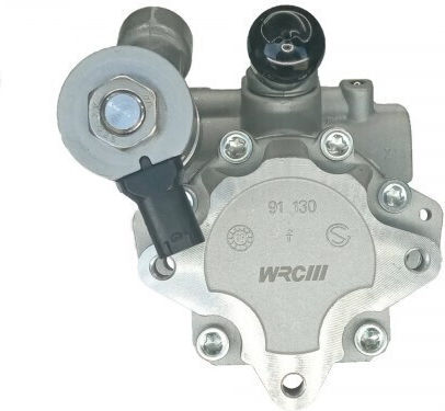 Αντλία Υδραυλικού Τιμονιού Bmw 1 E81 E82 E87 E88 Bmw 3 E90 E91 E92 E93
