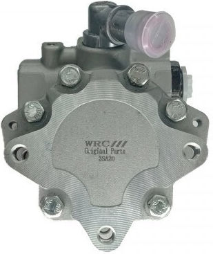 Αντλία Υδραυλικού Τιμονιού Bmw E46 32411094965