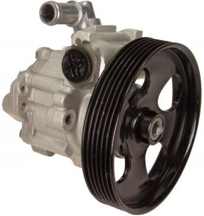 Pompa De Servodirecție Citroen C5 04 1.8 2.0 2.2 Hdi Fiat 9640906480