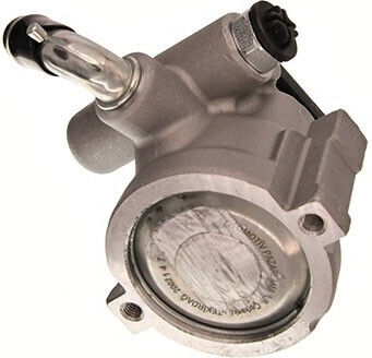 Power Steering Pump Fiat Doblo 1.3d/1.3jtd 04 71724828