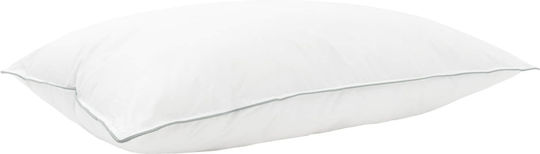 vidaXL Μαξιλάρι Ύπνου Microfiber 60x70cm