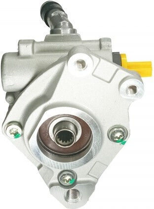 Αντλία Υδραυλικού Τιμονιού Audi A5 S5 Audi A6 C6 4.2 Fsi 5.2audi A6 S6 4f0145155k
