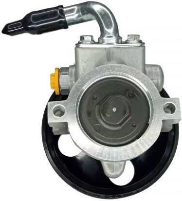 Power Steering Pump Chevrolet Captiva Opel Antara Opel25953817