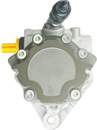 Αντλία Υδραυλικού Τιμονιού Audi A5 S5 Audi A6 C6 4.2 Fsi 5.2audi A6 S6 4f0145155k