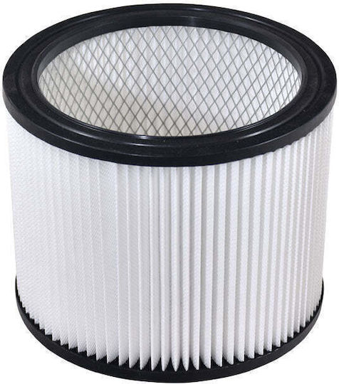 Bulle Filters Hepa Electric Vacuum Compatible with Bulle