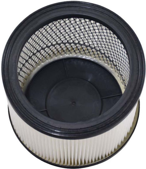 Unimac Broom Filters Hepa Electric Vacuum Compatible with Bulle