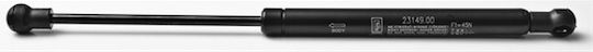 Fa Krosno Trunk Shock for Opel Vectra B 1995-2002