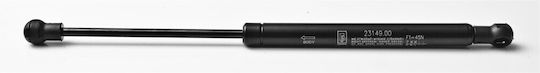 Fa Krosno Trunk Shock for Opel Vectra B 1995-2002