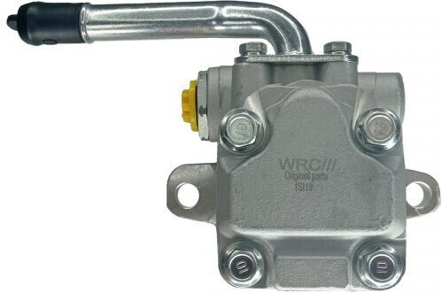 Αντλία Υδραυλικού Τιμονιού Vw Multivan 2.5tdivw Transporter T5 2.5tdi 7e0422153