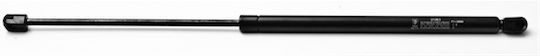 Fa Krosno Trunk Shock for Kia Rio 2011 HB