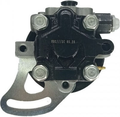Servolenkungspumpe Chevrolet Matiz 96483038
