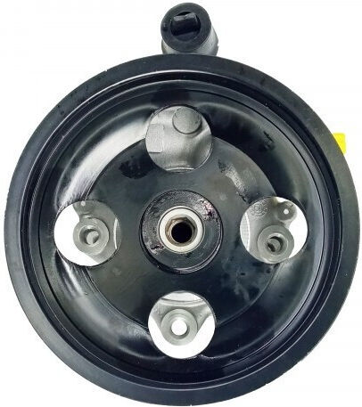 Power Steering Pump Mercedes M-Class SLK A0024663801