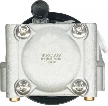 Power Steering Pump Ford Focus III 1.6 1.6Ecoboost 1742491