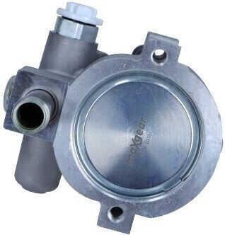 Pompa De Servodirecție Renault Maestru Ii 2.2-2.5dci Vivaro 2.5dti 00 8200838037