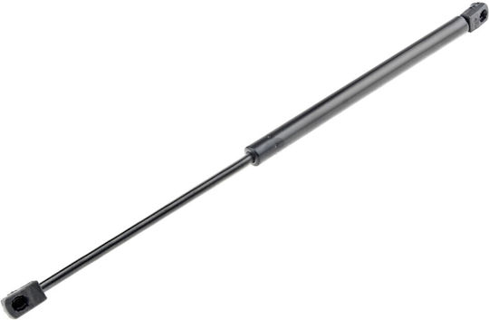 Magneti Marelli Kofferraum-Schock für Mini Kooper 02-06