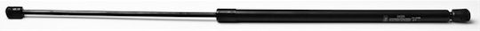 Fa Krosno Bonnet Shock Absorber for Skoda Superb