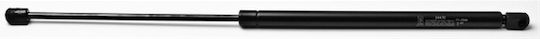 Fa Krosno Bonnet Shock Absorber for Alfa Romeo Alfa 159 / Brera / Spider