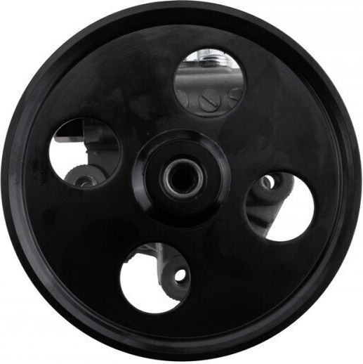 Αντλία Υποβοήθησης Dodge Caravan 3.3 00 Chrysler Voyager Iv 3.3 00 04743060ae