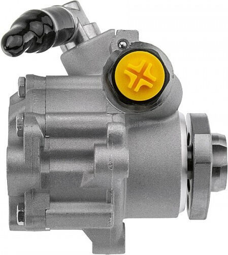 Servolenkungspumpe Volkswagen T4 2.4d 2.5 2.5tdi 1990-2003 074145157c