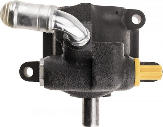 Помпа На Сервоуправлението Ford Ranger 2.3 01-11 Mazda B2300 2.3 01-11 1l5z3a674abrm