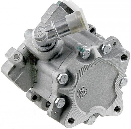 Помпa за Усилване Volkswagen Двигател 2.0 Tsi Амарок 2010 T5 2011 7e0422154d