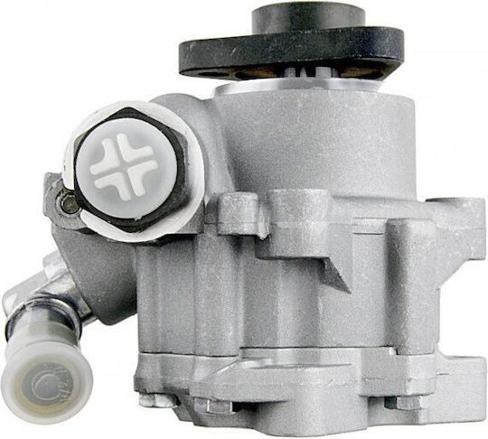 Помпa за Усилване Volkswagen Двигател 2.0 Tsi Амарок 2010 T5 2011 7e0422154d