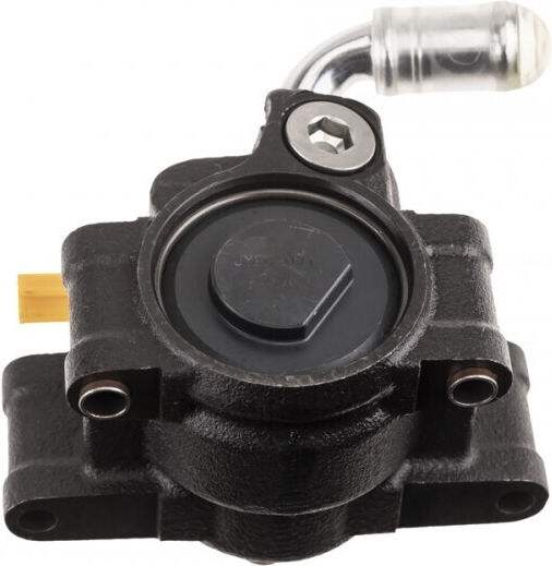 Помпа На Сервоуправлението Ford Ranger 2.3 01-11 Mazda B2300 2.3 01-11 1l5z3a674abrm