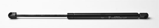 Fa Krosno Trunk Shock for Opel Omega