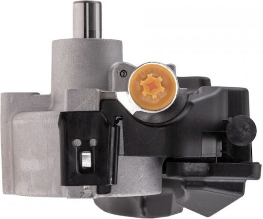 Αντλία Υποβοήθησης Chevrolet Camaro 6.2 2010-2012 92229662