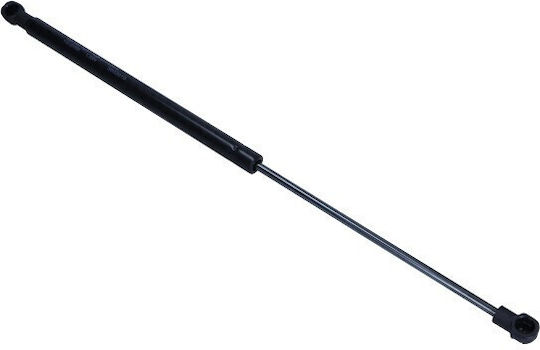 Trunk Shock for Renault Espace