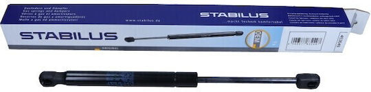 Bonnet Shock Absorber for Land Rover Freelander