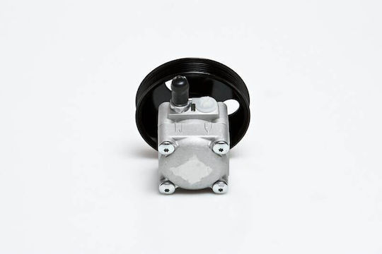 SKV Αντλία Υδραυλικού Τιμονιού Volvo C70 S70 S80 V70 2.5 2.9 9157904