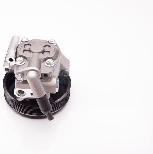Power Steering Pump Galaxy Mondeo IV S-Max 2.2 TDCi LR006462