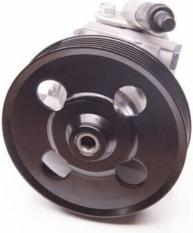Power Steering Pump Galaxy Mondeo IV S-Max 2.2 TDCi LR006462