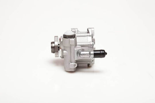 Power Steering Pump Vw Polo Lupo 1.7 Sdi 8n0145154a