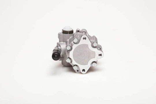 Power Steering Pump Vw Polo Lupo 1.7 Sdi 8n0145154a