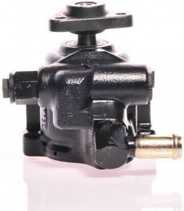 Помпа на Сервоуправлението Ford Escort Sp8121