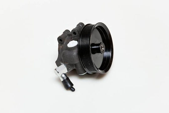 Pompa De Servodirecție Ford Tranzit 2.4 Tdci 2006 6c113a696ac