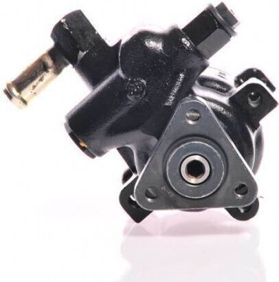 Помпа на Сервоуправлението Ford Escort Sp8121