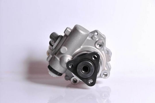 Αντλία Υδραυλικού Τιμονιού Audi A4 A6 2.4 2.8 4b0145155t 4b0145155t