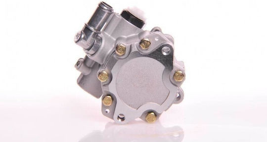 Servolenkungspumpe Volkswagen T4 2.4 2.5 Tdi 074145157c