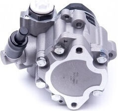 Servolenkungspumpe Volkswagen T4 2.4 2.5 Tdi 074145157c