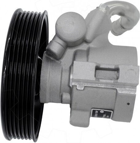 Assistenzpumpe für Chevrolet Captiva Opel Antara