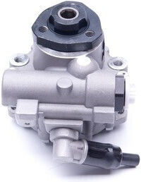 Servolenkungspumpe Volkswagen T4 2.4 2.5 Tdi 074145157c