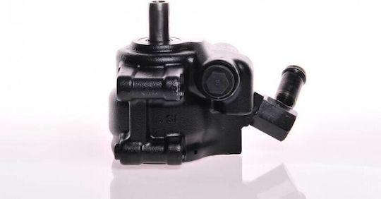 Αντλία Υδραυλικού Τιμονιού Ford Mondeo Mk3 1.8 2.0 16v 3554493