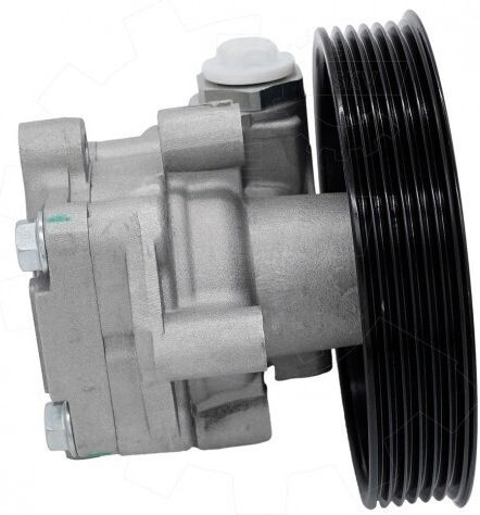 Αντλία Υποβοήθησης Opel Vectra C Saab 9-3 12785127