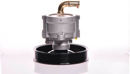 Power Steering Pump Omega B 2.0 16v 5948035 948049