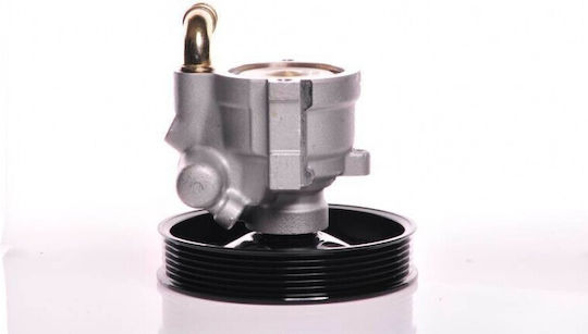 Power Steering Pump Omega B 2.0 16v 5948035 948049