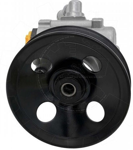 Power Steering Pump Nissan Cabstar Atleon 49110-9x400