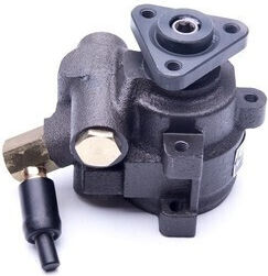 Power Steering Hydraulic Pump Ford Transit 2.5 Diesel F2rc3a674ab